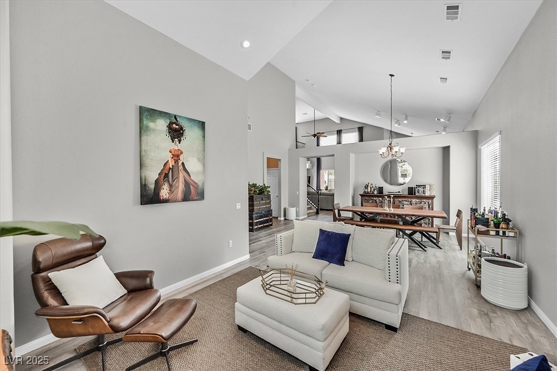 7503 Copper Island Street