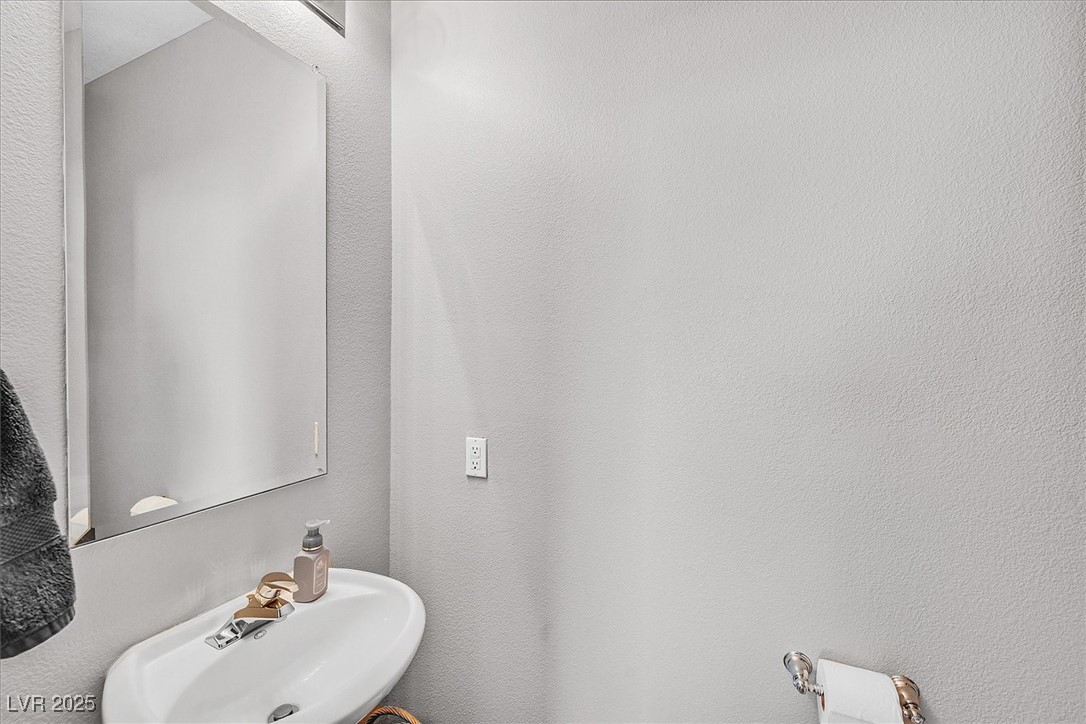 7503 Copper Island Street