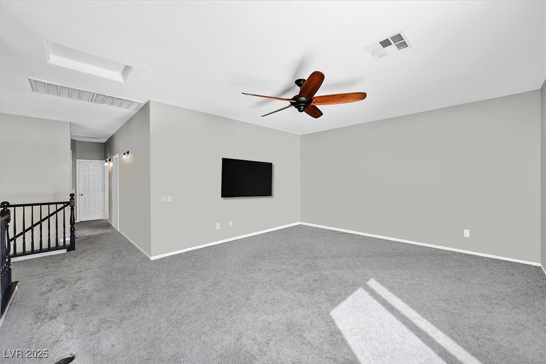 7503 Copper Island Street