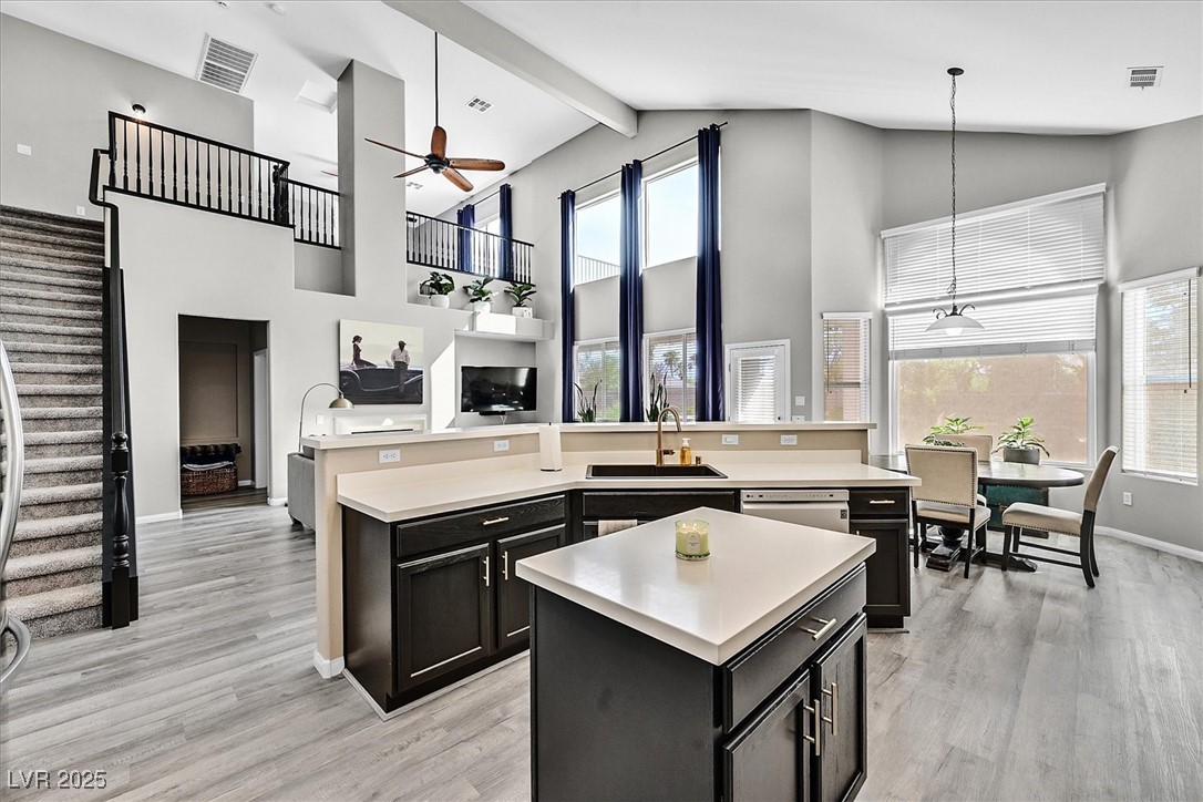 7503 Copper Island Street