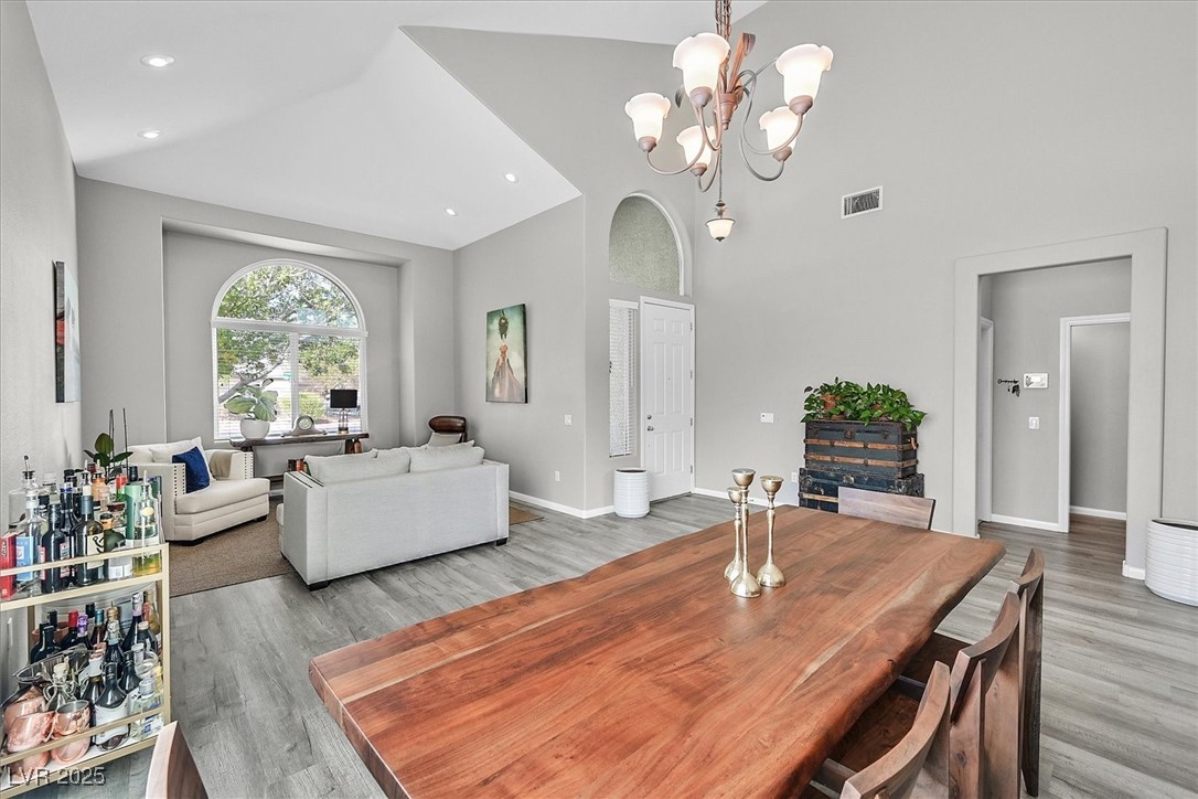 7503 Copper Island Street