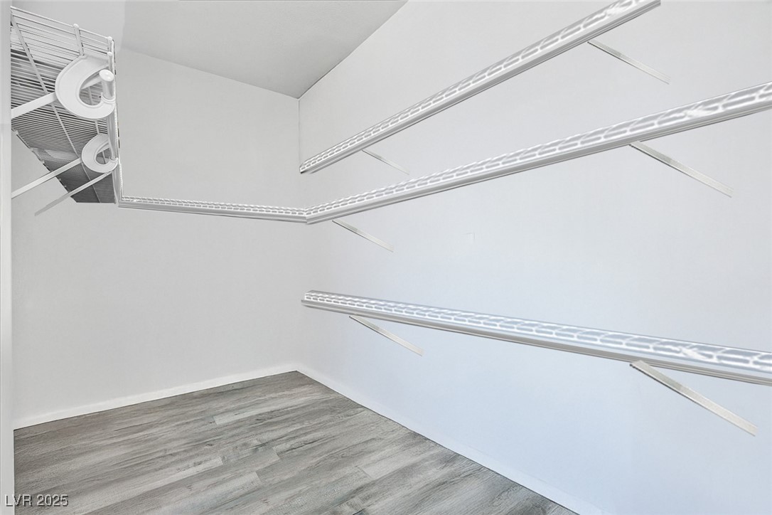 7503 Copper Island Street