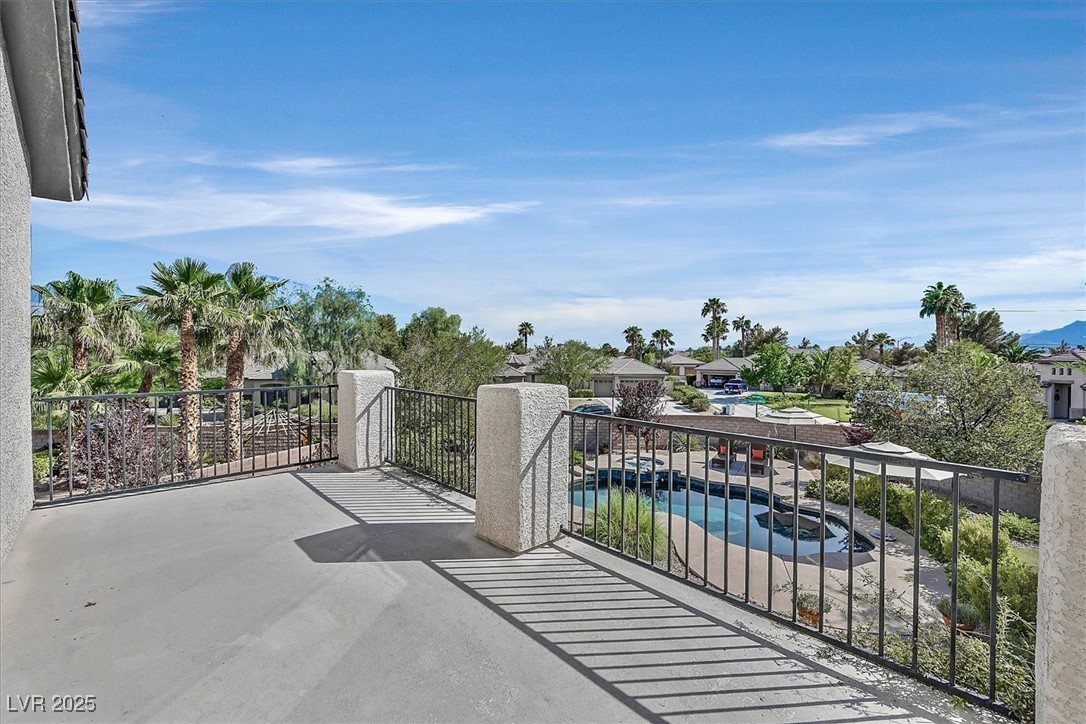 7503 Copper Island Street