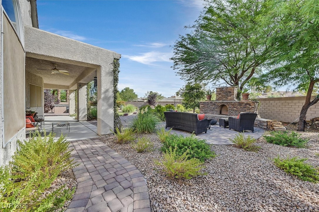 7503 Copper Island Street