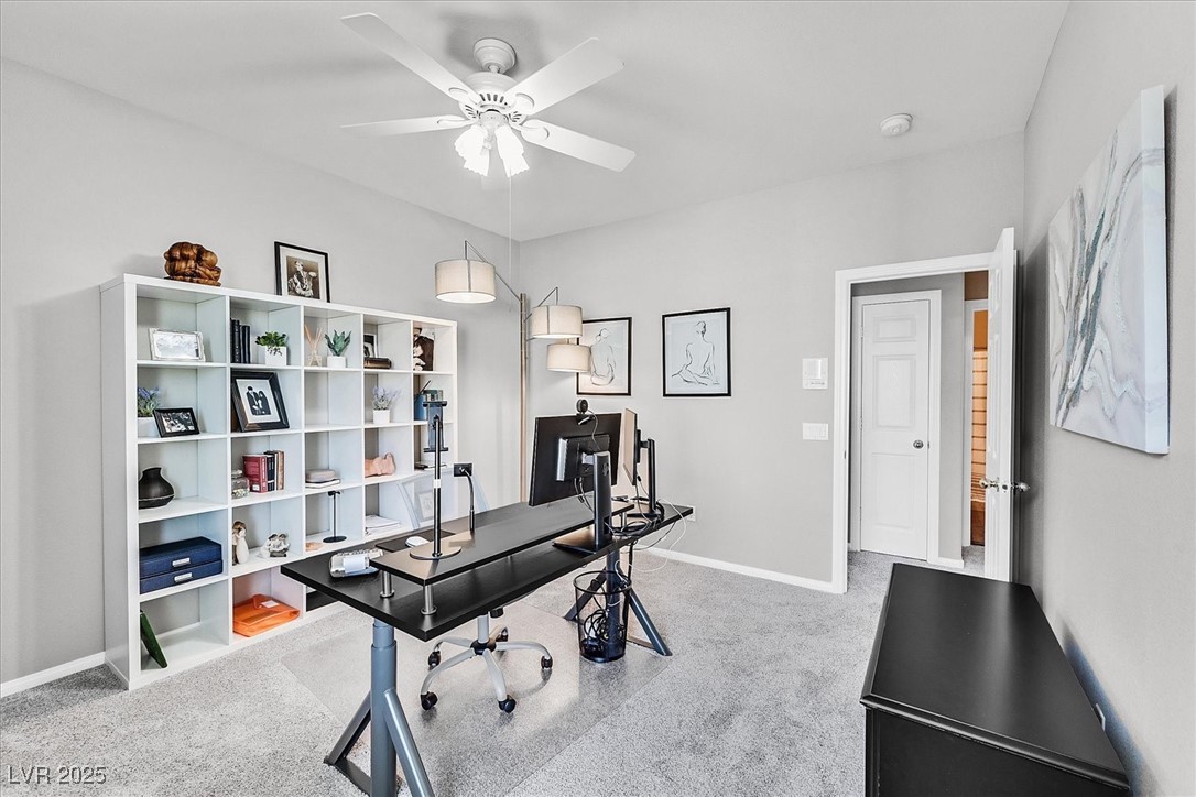 7503 Copper Island Street