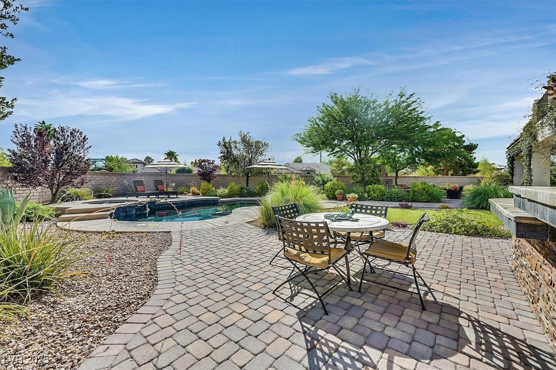 7503 Copper Island Street