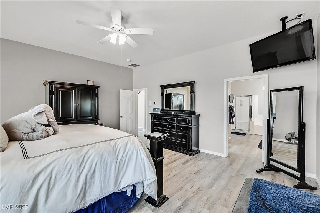 7503 Copper Island Street