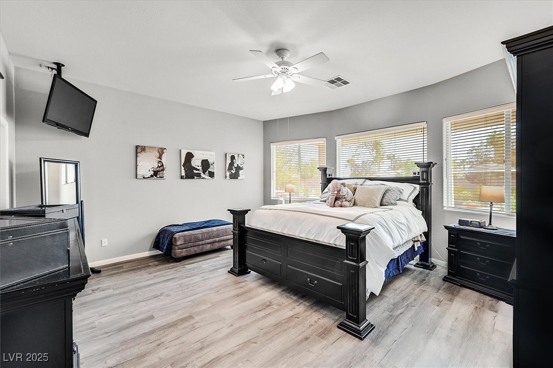 7503 Copper Island Street