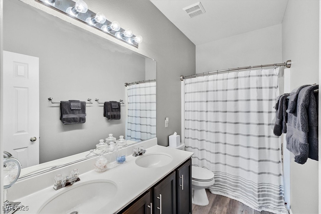 7503 Copper Island Street