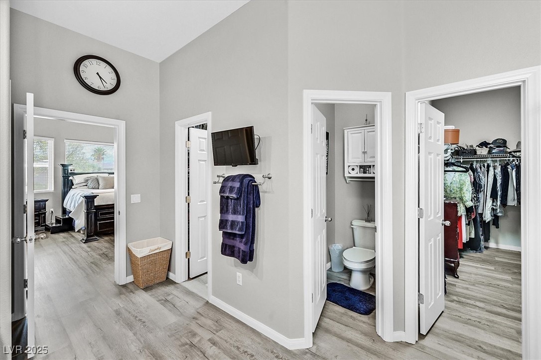 7503 Copper Island Street