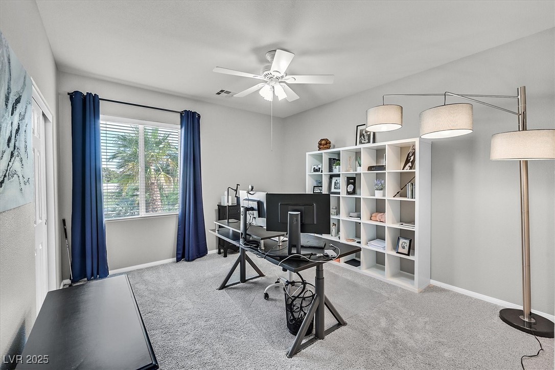 7503 Copper Island Street