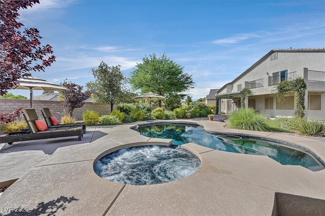 7503 Copper Island Street