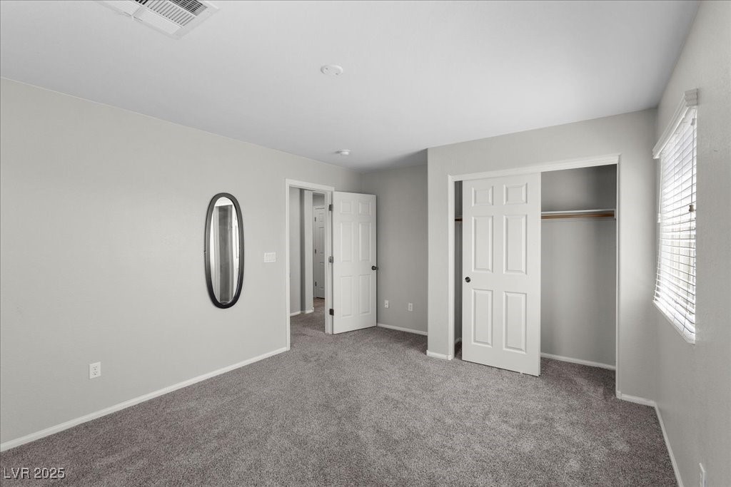 10604 Entrance Arch Street