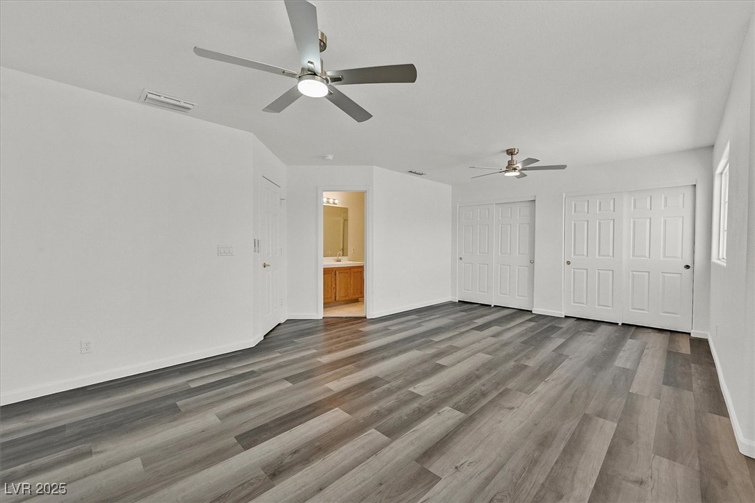 8887 Mia Moore Avenue