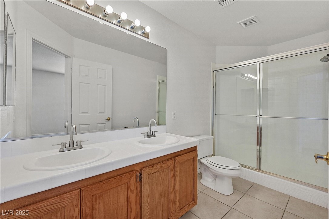 8887 Mia Moore Avenue