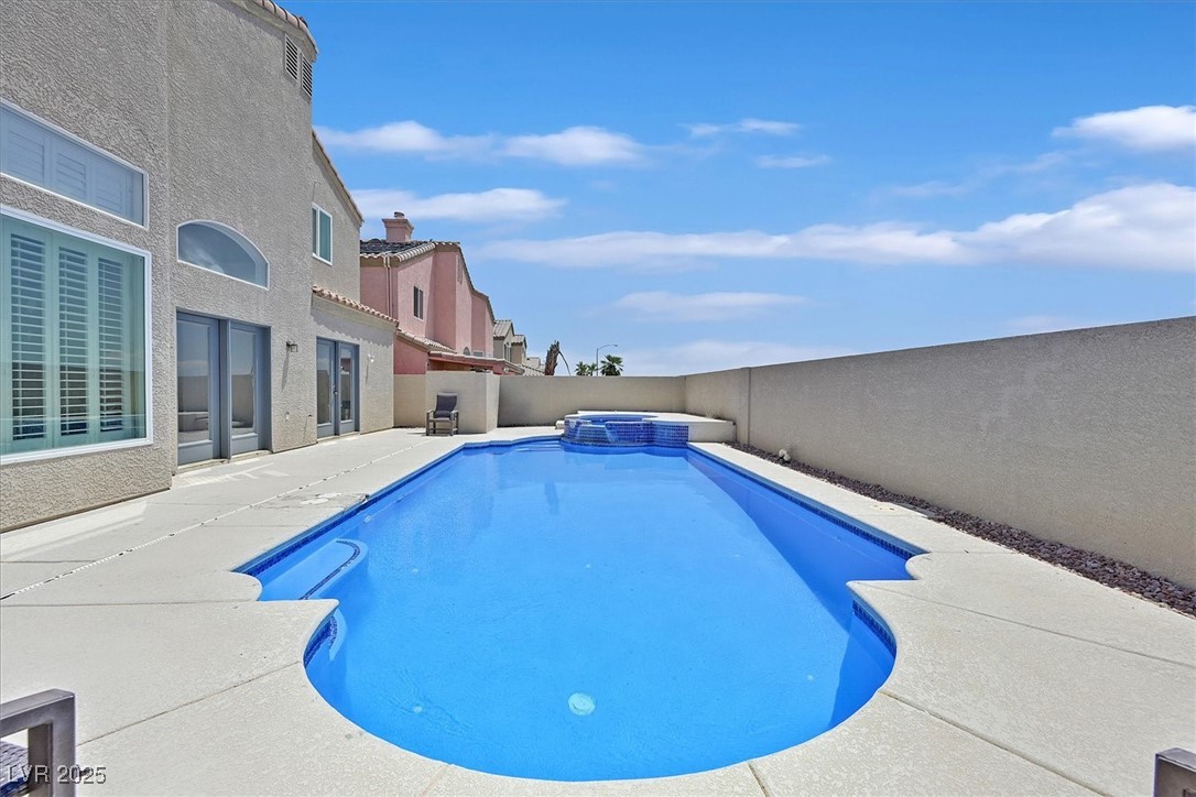 8887 Mia Moore Avenue