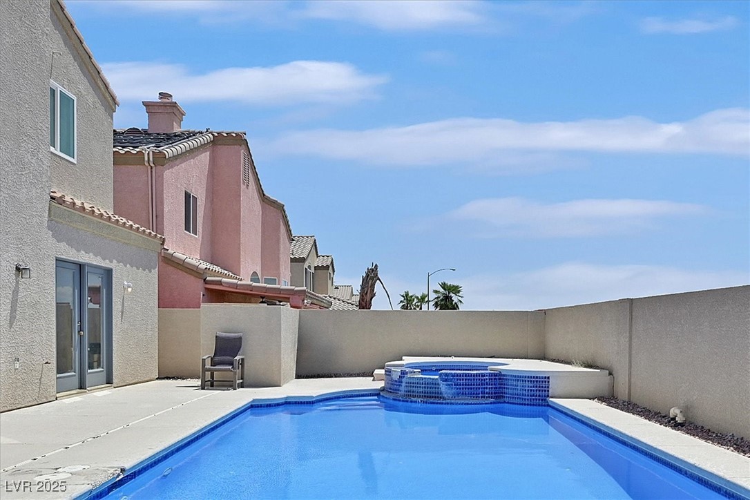 8887 Mia Moore Avenue