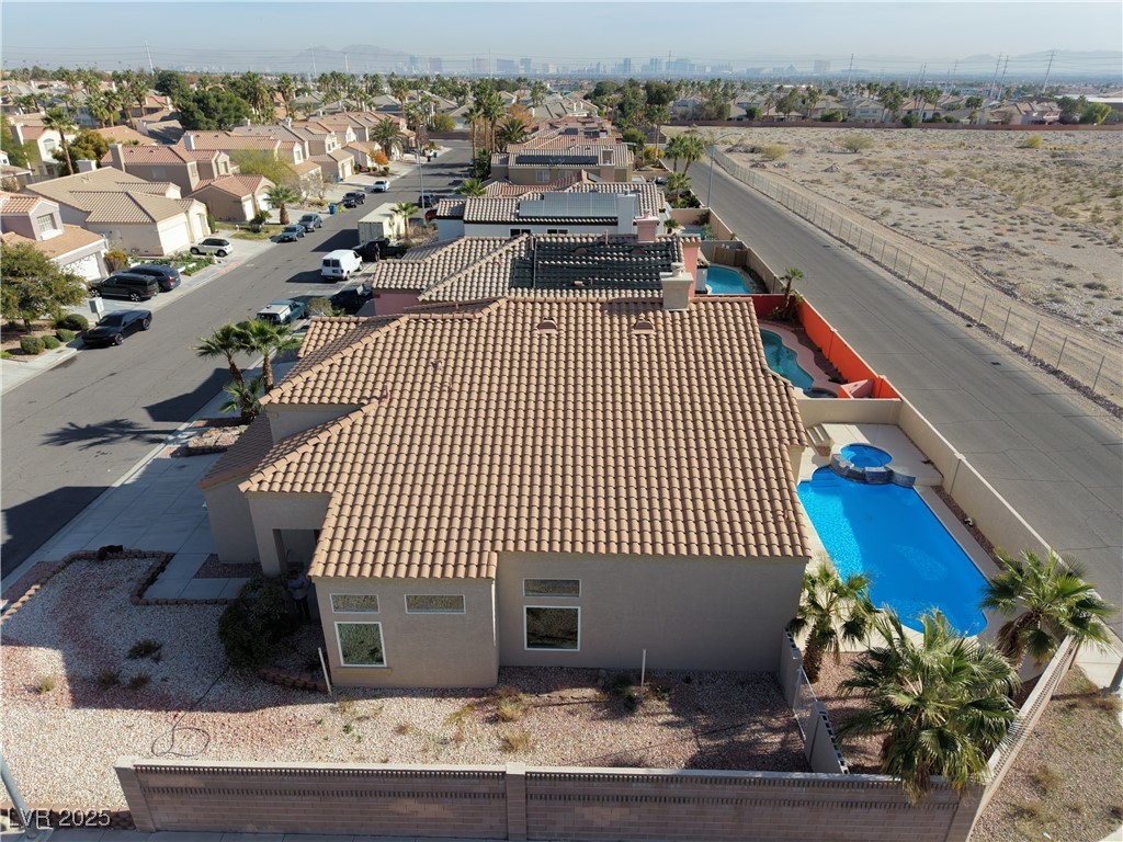 8887 Mia Moore Avenue