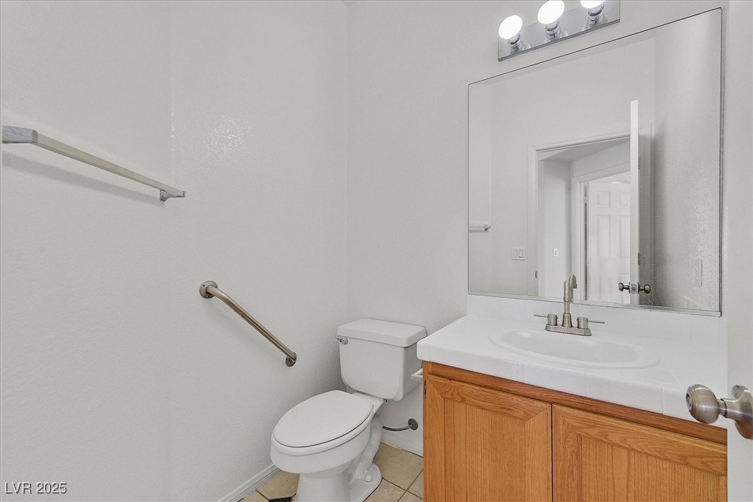 8887 Mia Moore Avenue