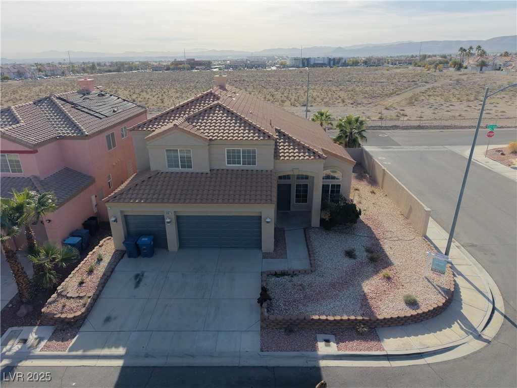 8887 Mia Moore Avenue