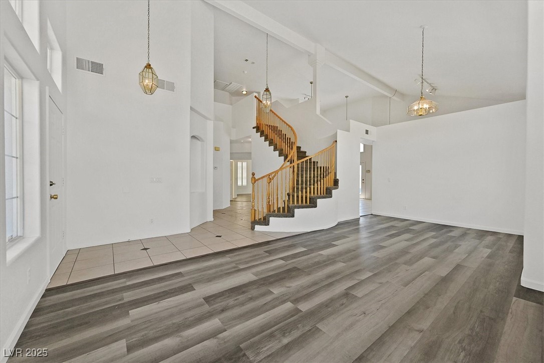 8887 Mia Moore Avenue