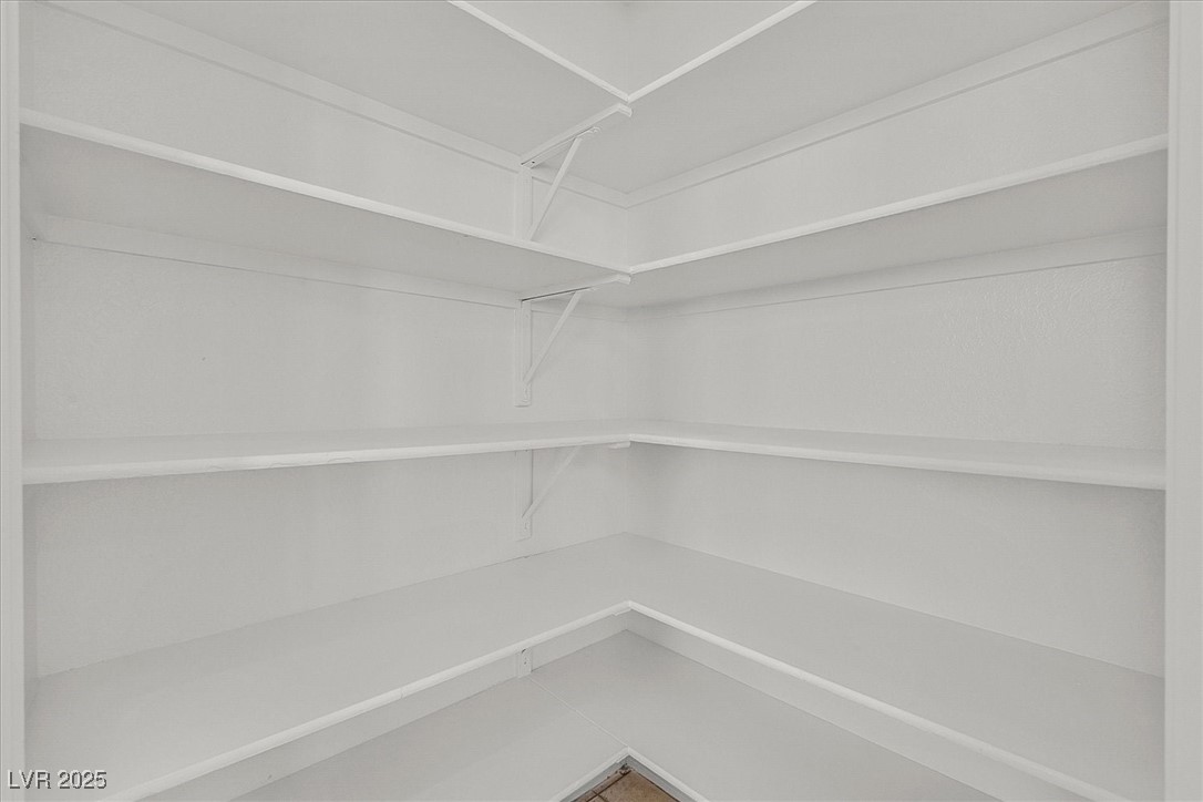 8887 Mia Moore Avenue