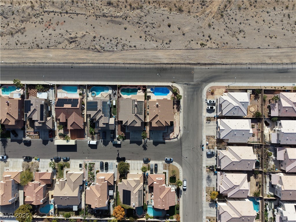 8887 Mia Moore Avenue