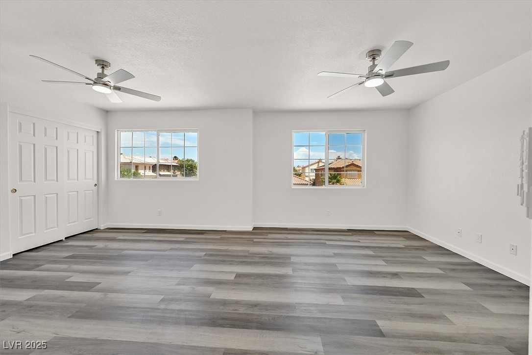 8887 Mia Moore Avenue