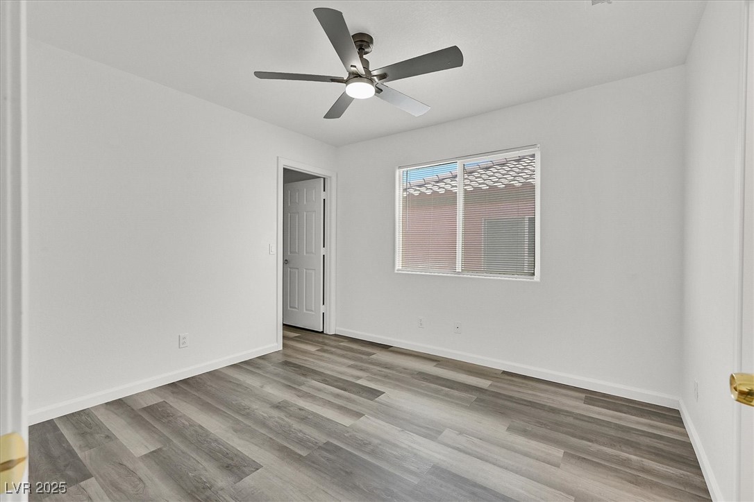 8887 Mia Moore Avenue