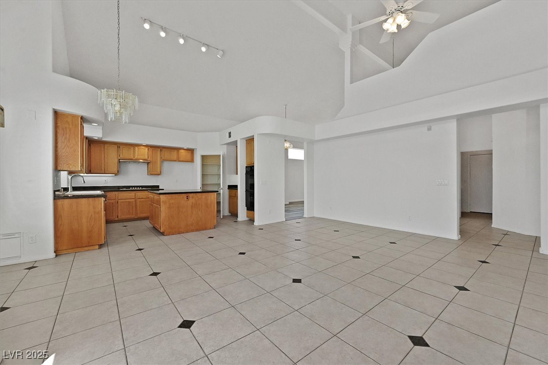 8887 Mia Moore Avenue