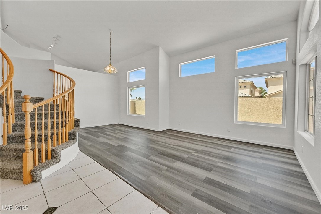 8887 Mia Moore Avenue