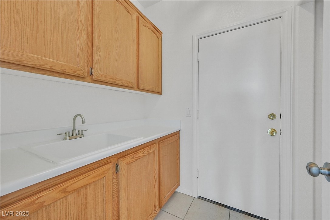 8887 Mia Moore Avenue