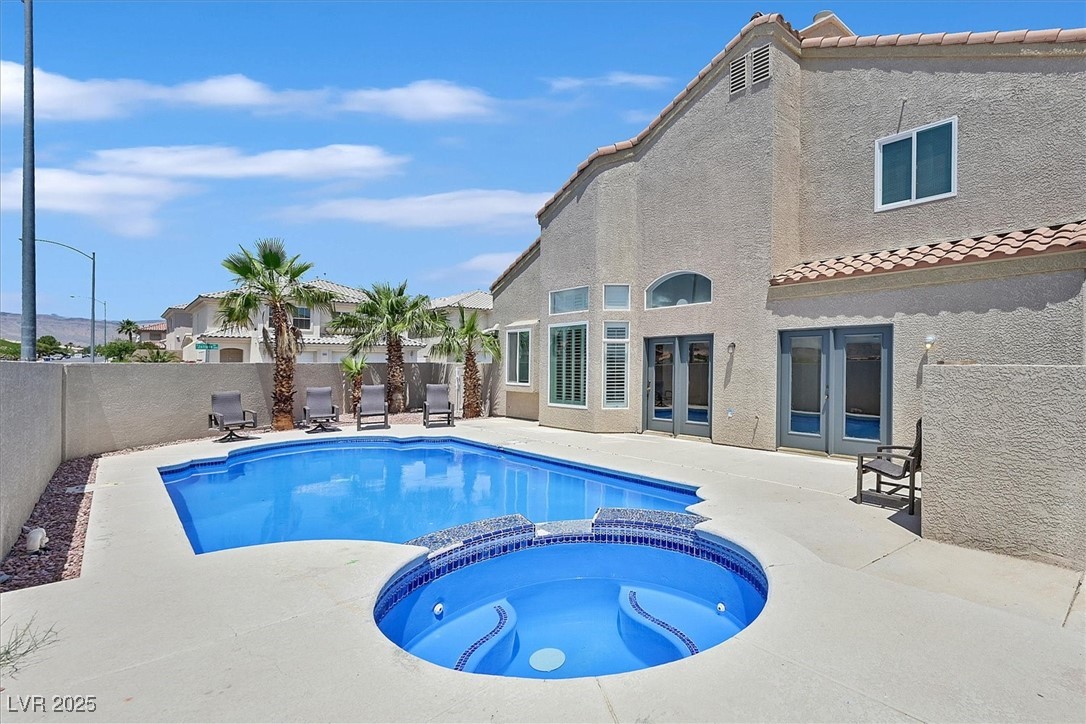 8887 Mia Moore Avenue