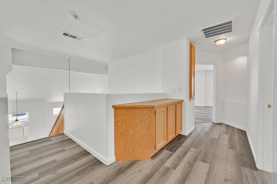 8887 Mia Moore Avenue