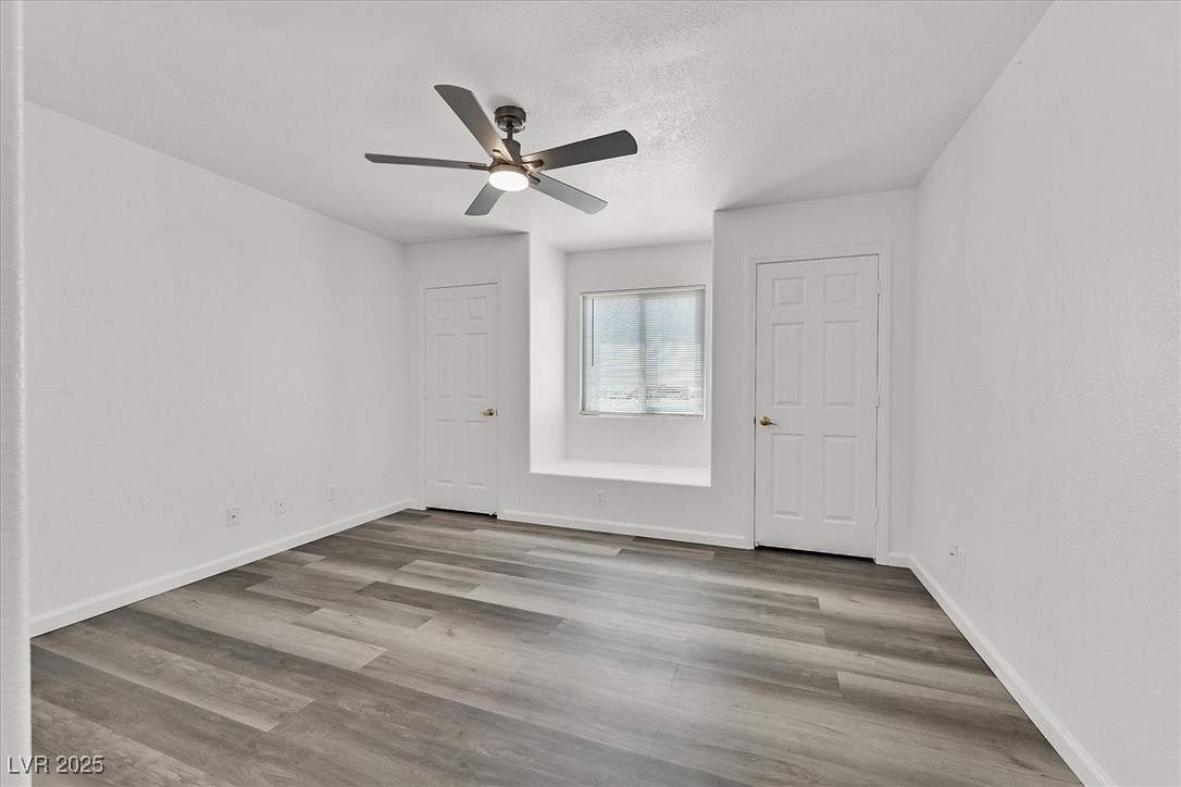 8887 Mia Moore Avenue