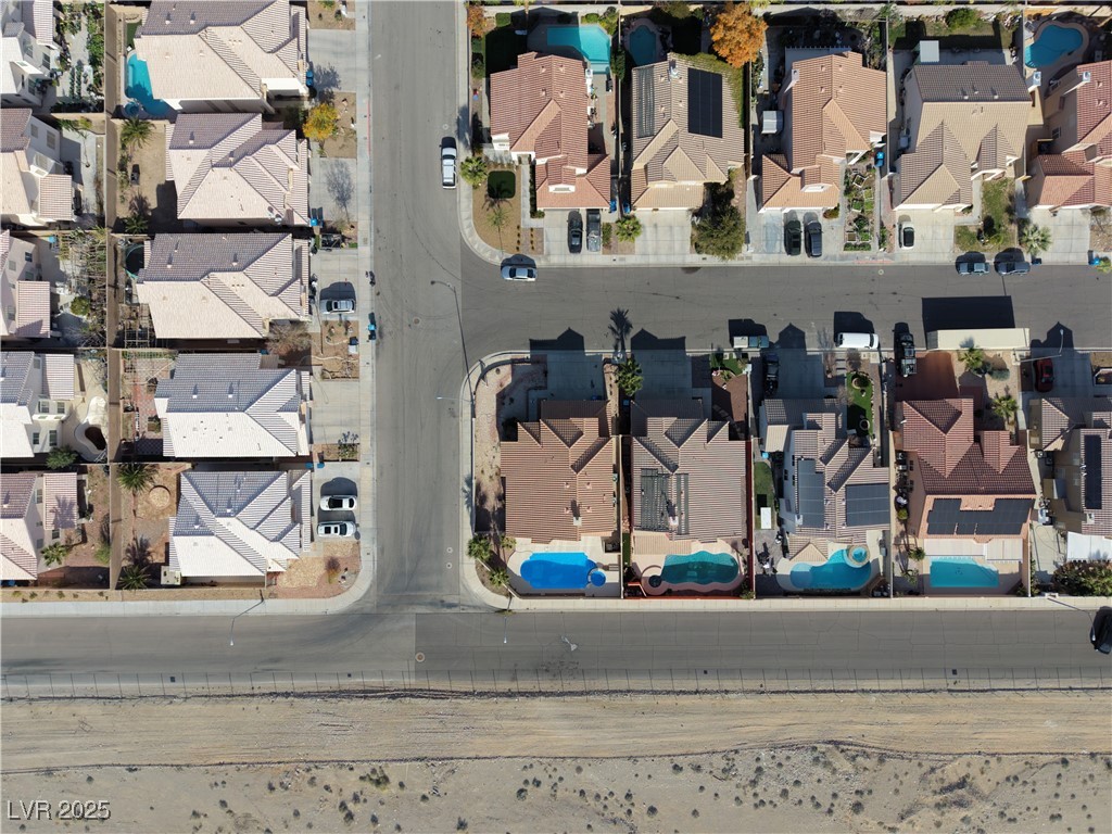 8887 Mia Moore Avenue