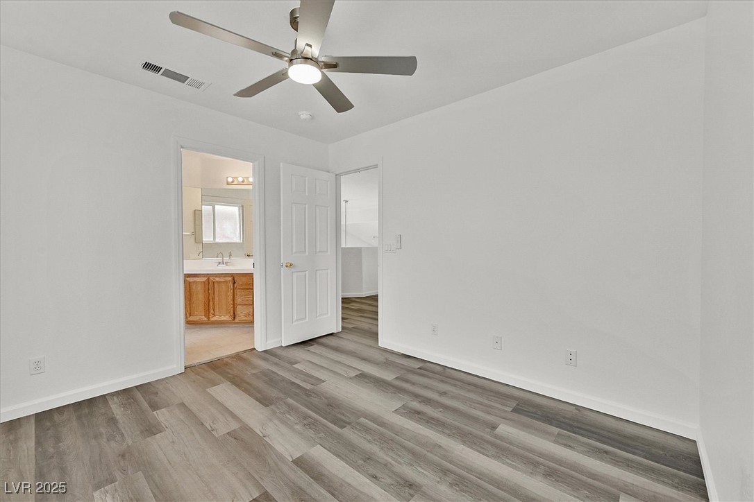 8887 Mia Moore Avenue