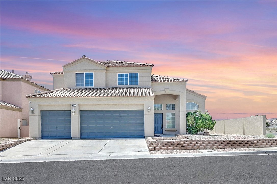 8887 Mia Moore Avenue