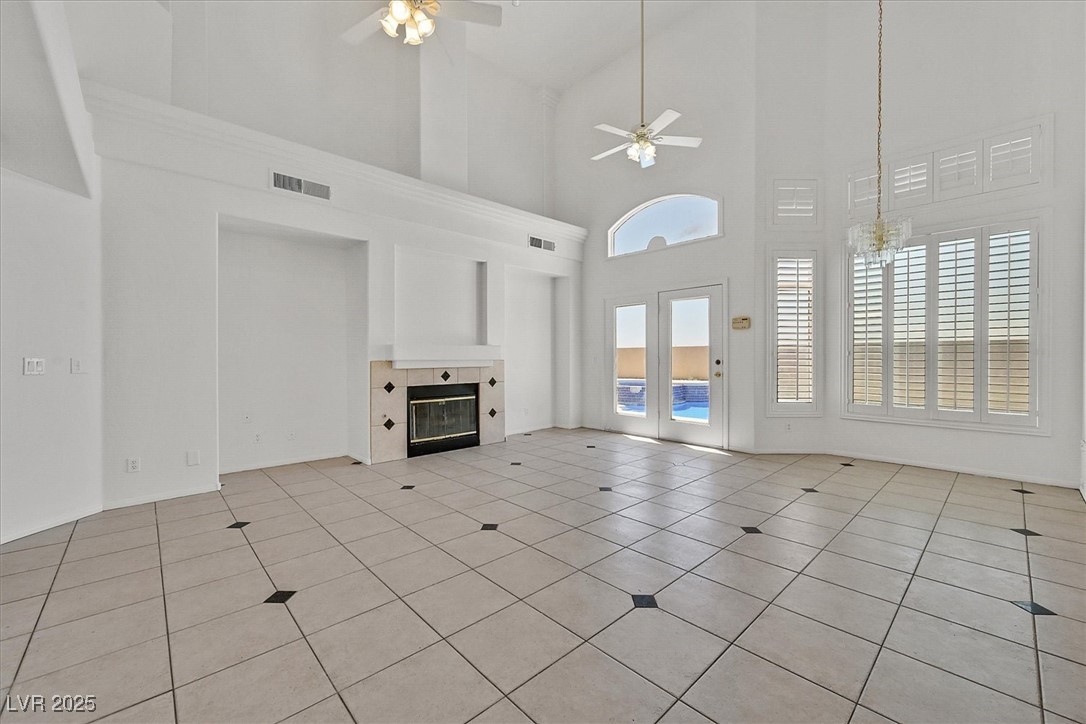 8887 Mia Moore Avenue