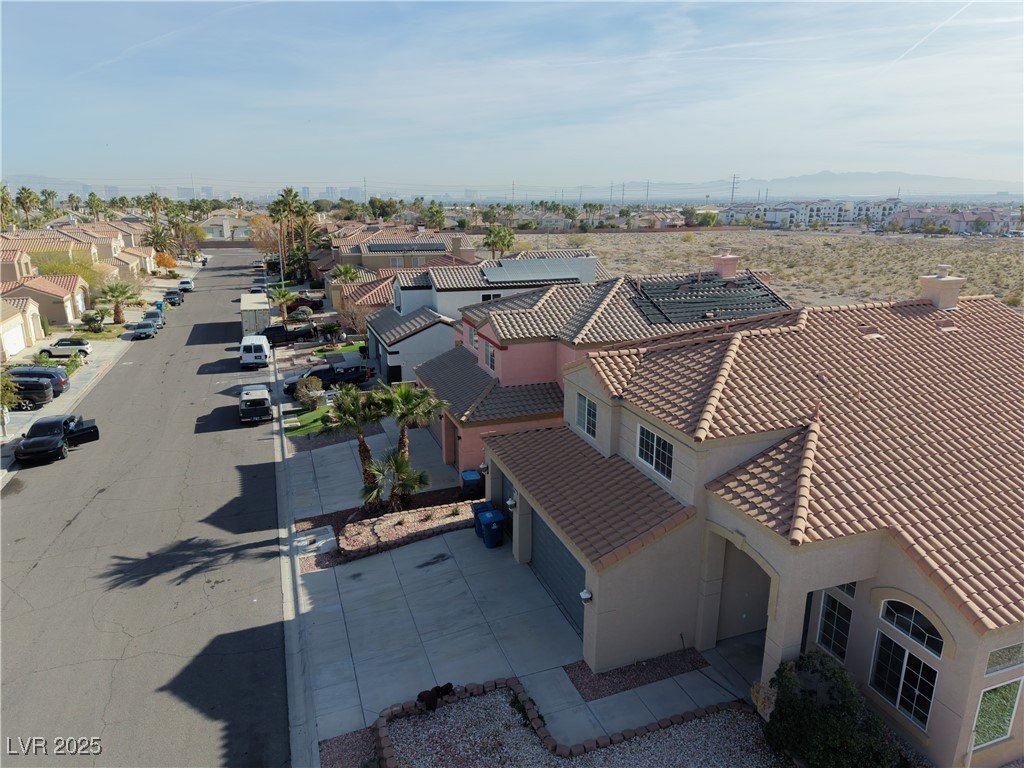 8887 Mia Moore Avenue