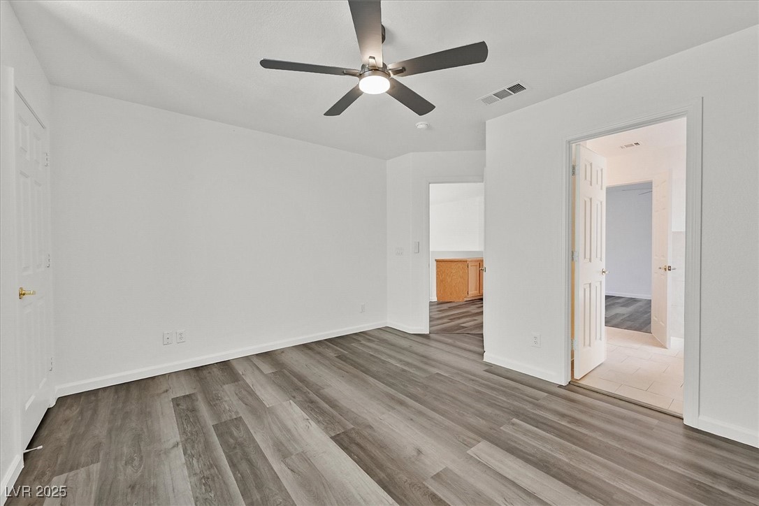 8887 Mia Moore Avenue