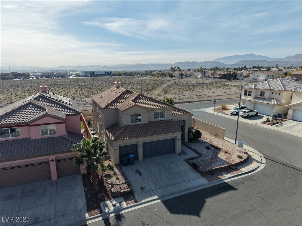 8887 Mia Moore Avenue