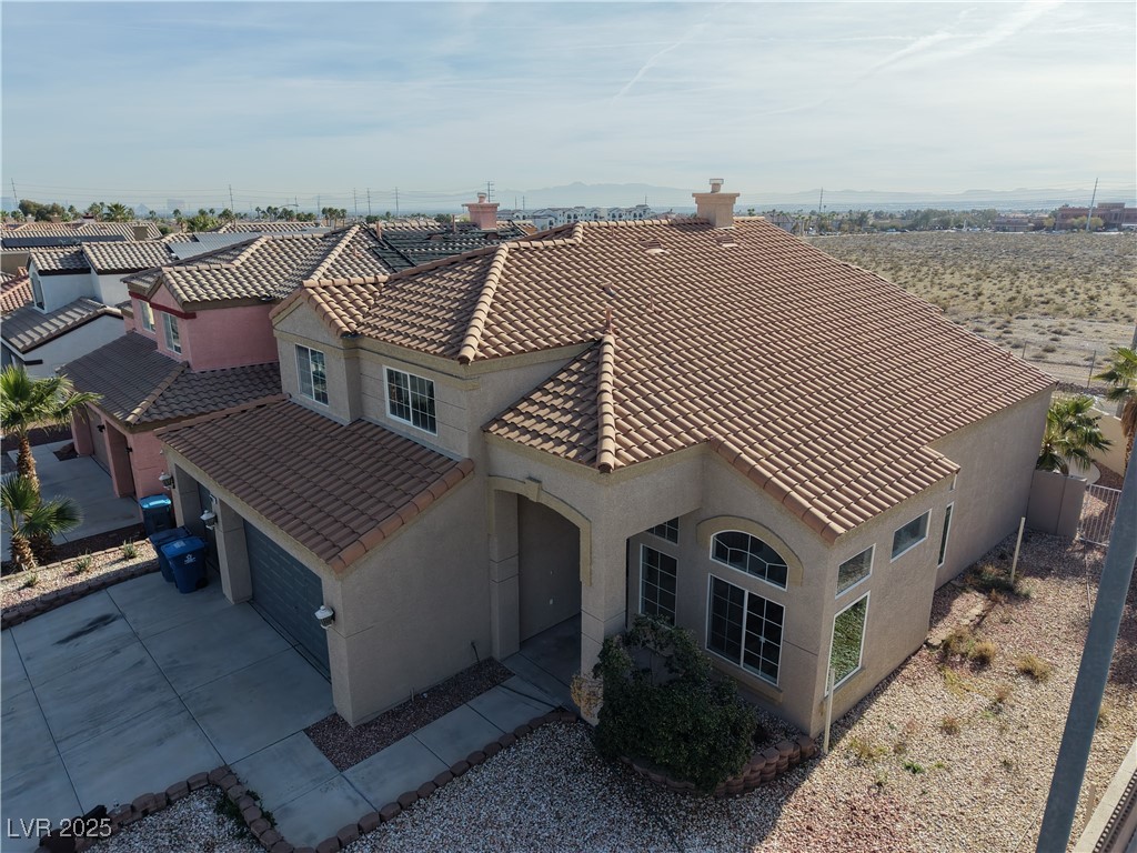 8887 Mia Moore Avenue