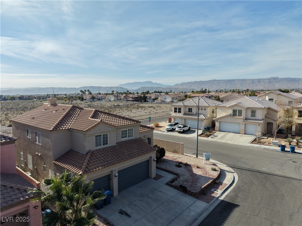 8887 Mia Moore Avenue