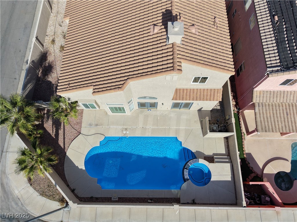 8887 Mia Moore Avenue