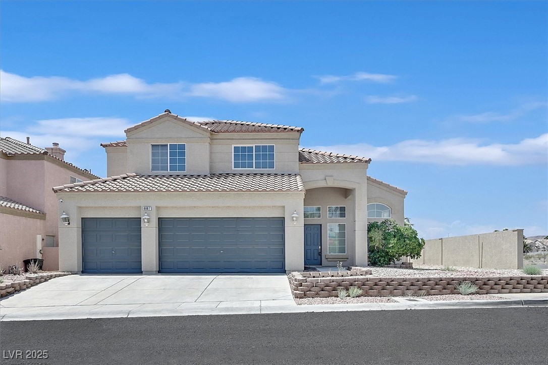 8887 Mia Moore Avenue