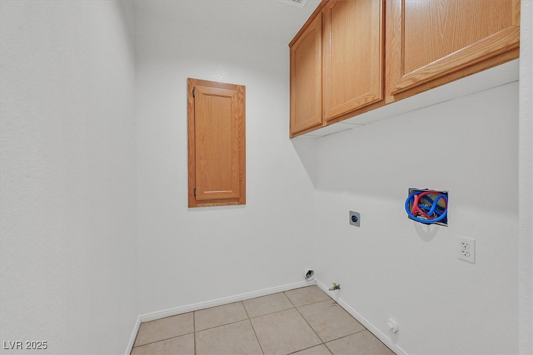 8887 Mia Moore Avenue