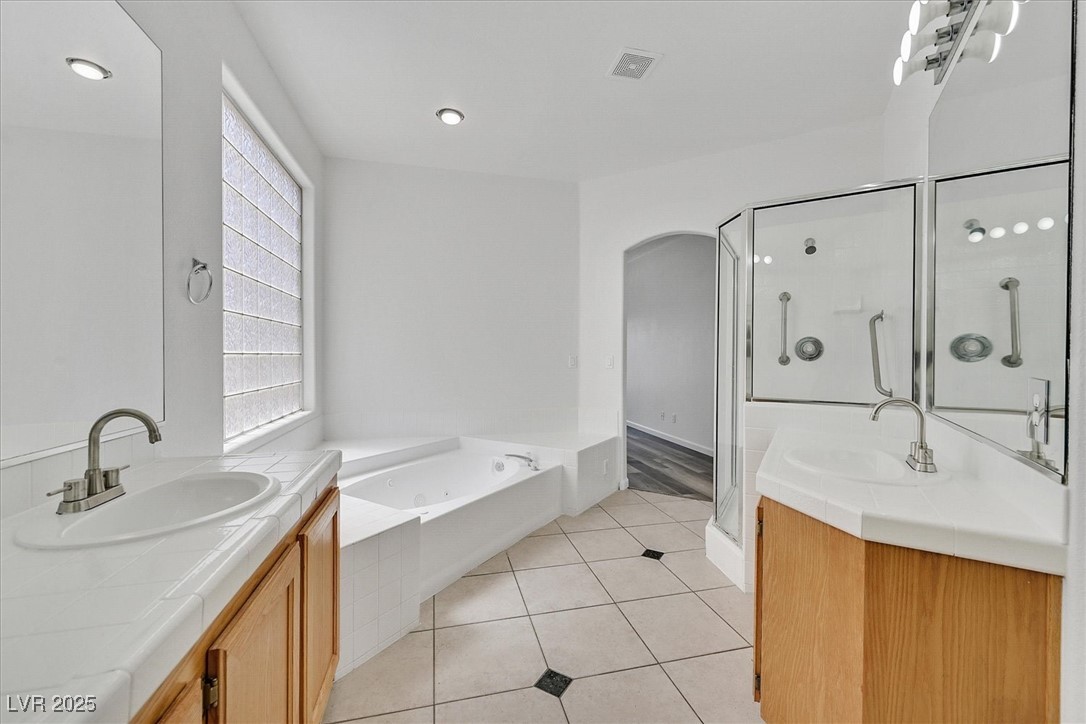 8887 Mia Moore Avenue