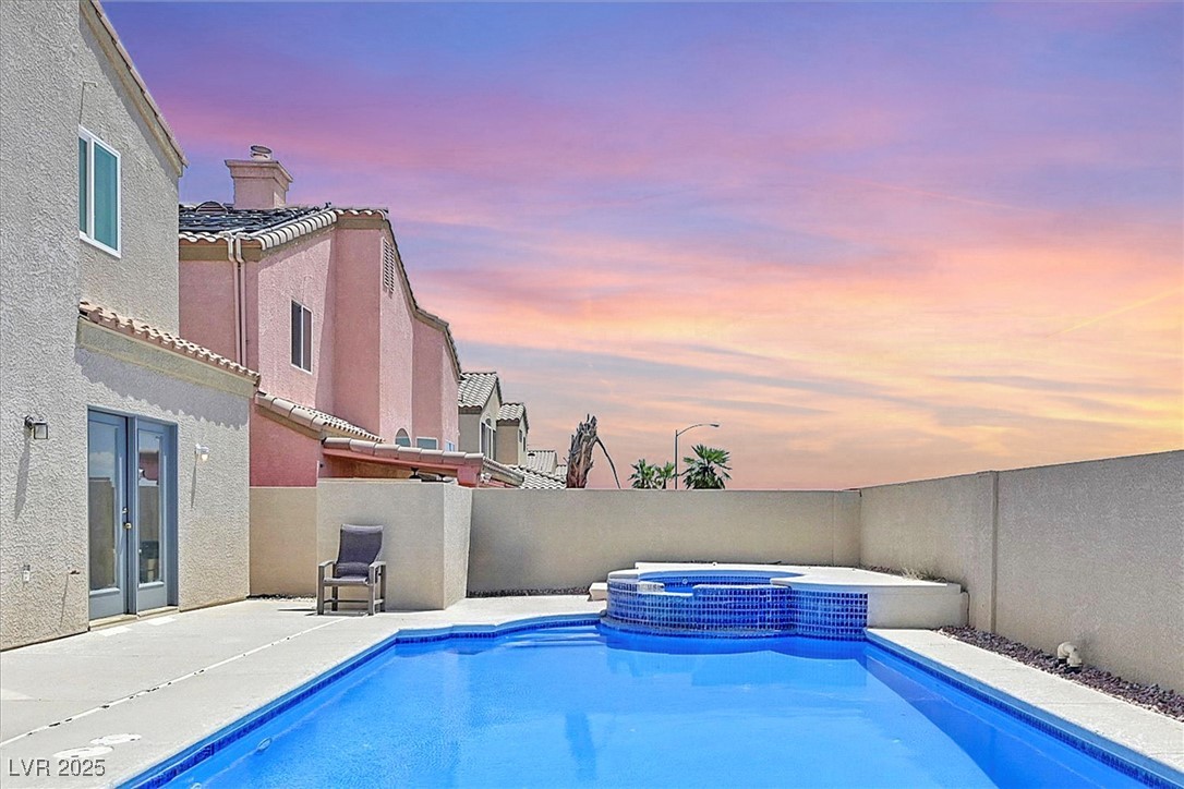 8887 Mia Moore Avenue