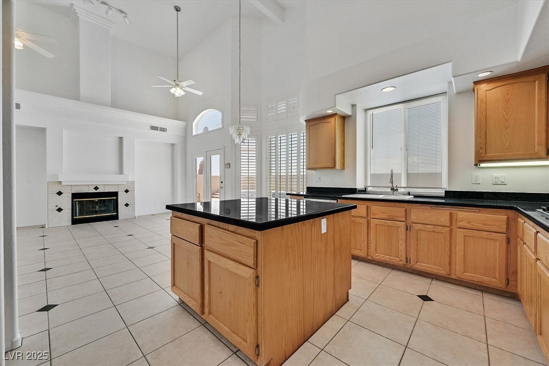 8887 Mia Moore Avenue